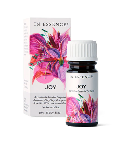 [25304466] In Essence Lifestyle Blends Joy