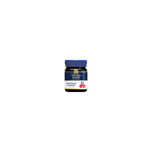 [25099317] Manuka Health MGO 263+ UMF10 Manuka Honey