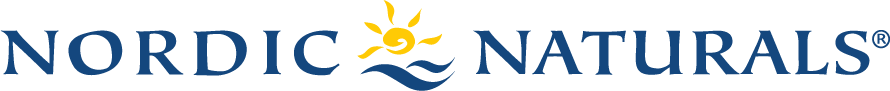 Nordic Naturals