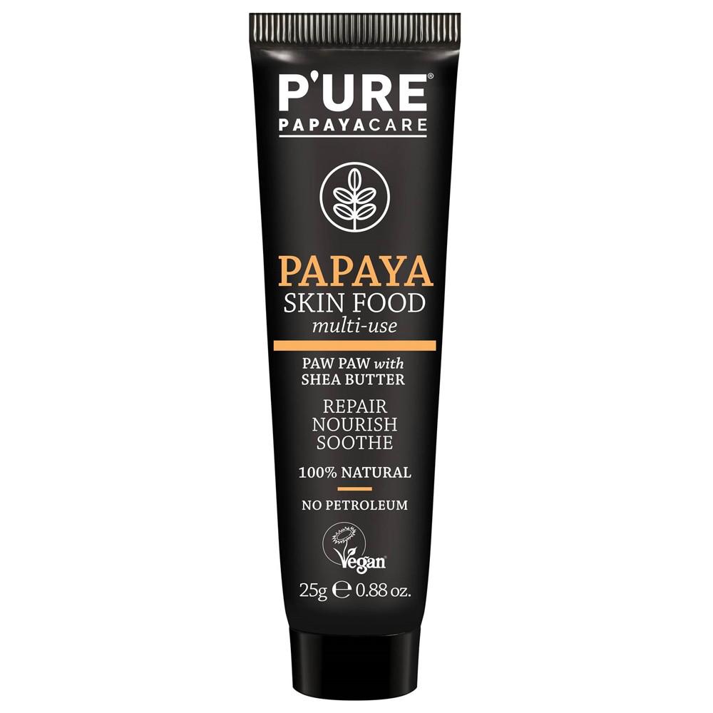 Pure Papayacare Papaya SkinFood