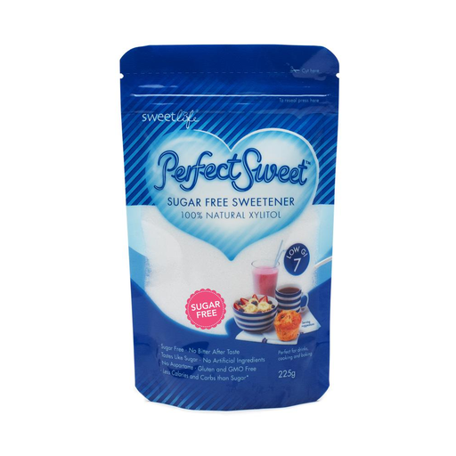 Sweetlife Perfect Sweet Xylitol