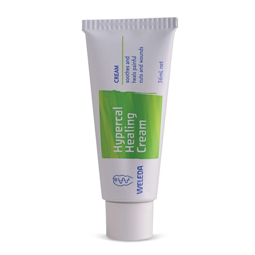 [25077025] Weleda Hypercal Cream