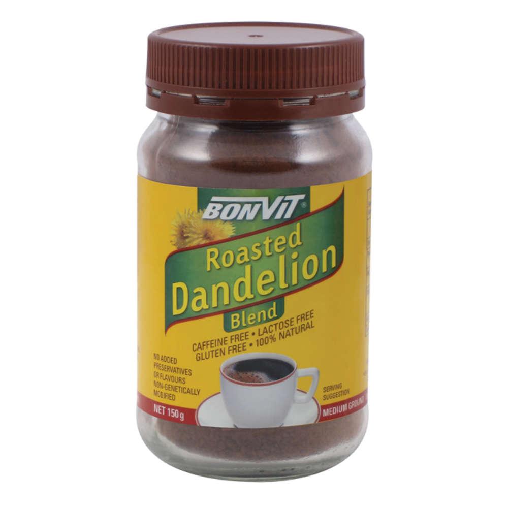 Bonvit Dandelion Blend Medium