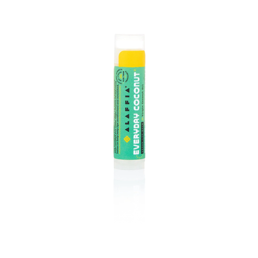 [25275230] Alaffia Everyday Coconut Lip Balm Coconut Mint