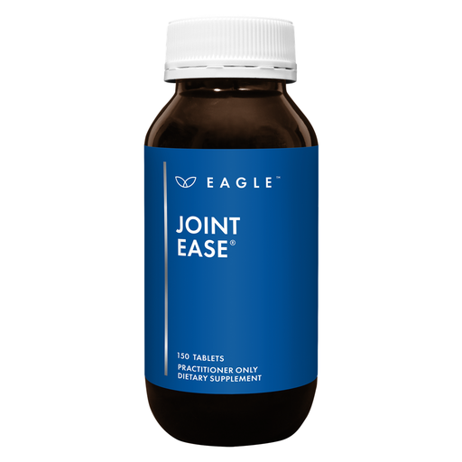 [25057034] Eagle Natural Health Joint Ease