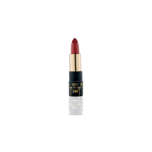 [25320169] Eye of Horus Cosmetics Bio Lipstick Freya Rose