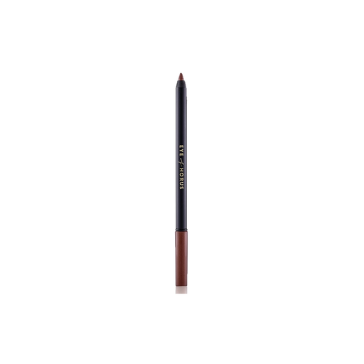 [25319828] Eye of Horus Cosmetics Bronze Amulet Goddess Pencil