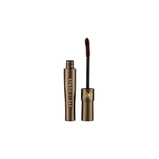 [25319767] Eye of Horus Cosmetics Goddess Mascara Babylon Brown