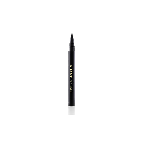 [25319781] Eye of Horus Cosmetics Liquid Define Liner Black