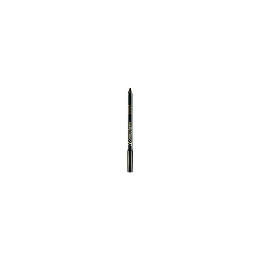 [25319859] Eye of Horus Cosmetics Nubian Brown Goddess Pencil