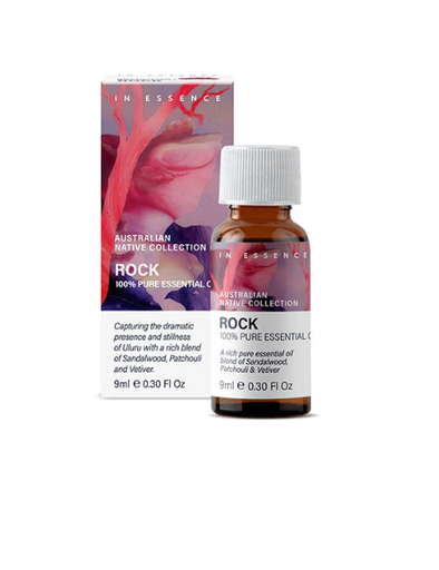 [25289671] In Essence Native Oil Range Rock Blend